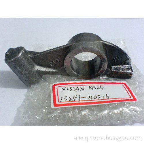 rocker arm for japanese car